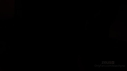 Blac Chyna nude Seduces In Her Sexy Outfit