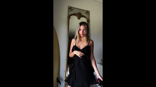 Ellaalexandraxo nudes Has A Nice Body