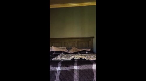 Haesicks Nude Solo Strip Video Leaked-160606