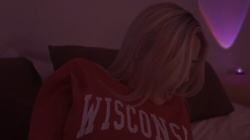 AriKytsya leaks Bayleeadami Blondeish Presleytroi Orgy Lesbian Play-142412