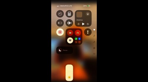 Thumb 17