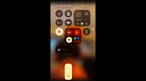 Thumb 20