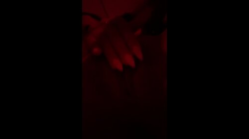 Thumb 14