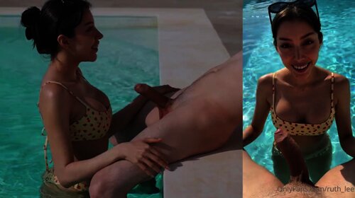 Thumb 11