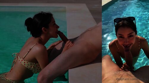 Thumb 14