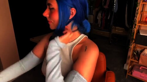 Thumb 6