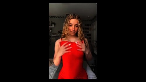 Thumb 12