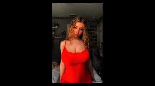 Thumb 9