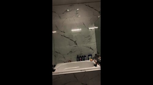 Thumb 12