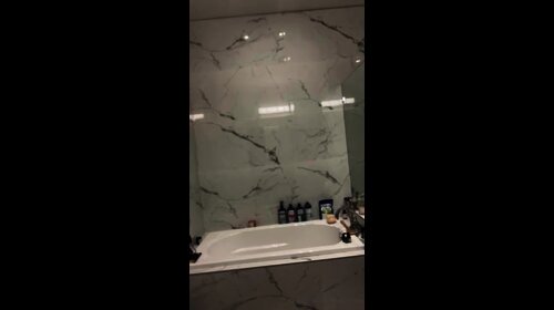 Thumb 14