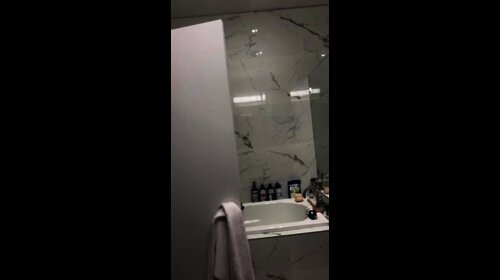 Thumb 18
