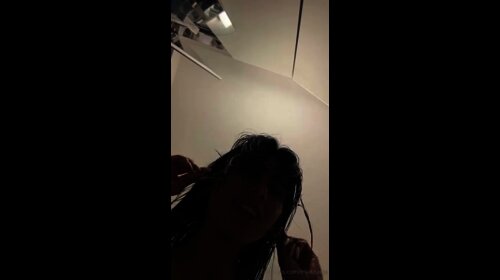 Thumb 26