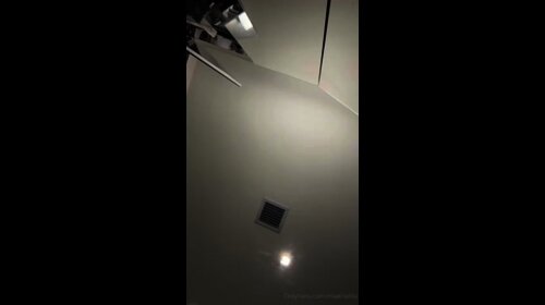 Thumb 27
