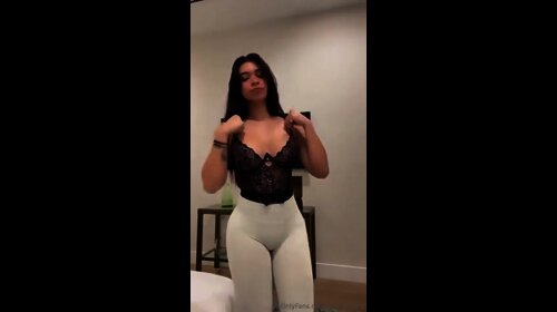 Thumb 23
