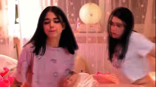 Thumb 8