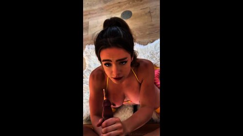 Thumb 18