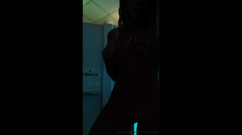 Thumb 22