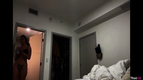Thumb 13