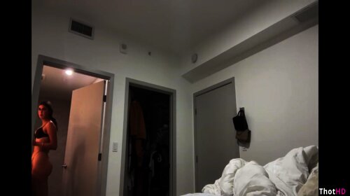 Thumb 9