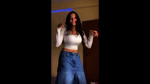 Thumb 17