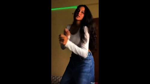Thumb 6