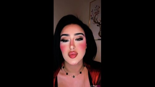 Thumb 25