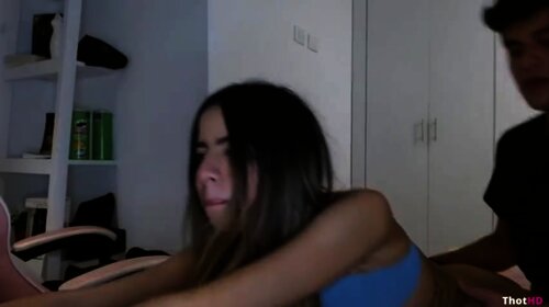 Thumb 13