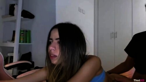 Thumb 14