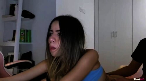 Thumb 15