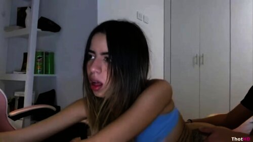 Thumb 17