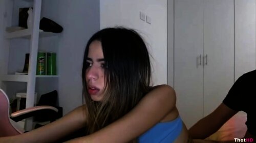 Thumb 19