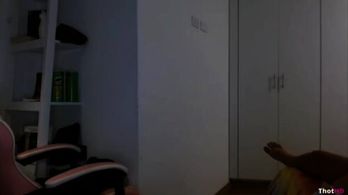 Thumb 26