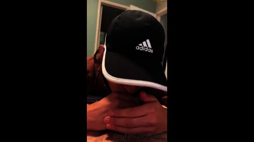 Thumb 11