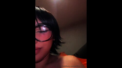 Thumb 9