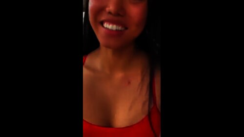 Thumb 26