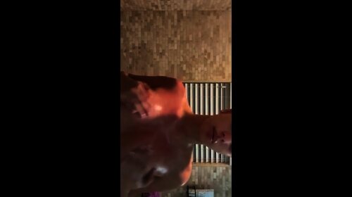 Thumb 16