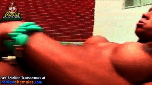Thumb 20