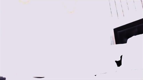 Thumb 6