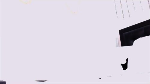 Thumb 8