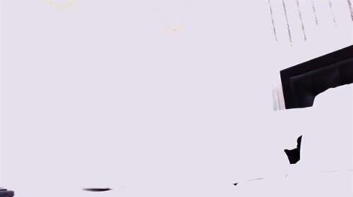 Thumb 9
