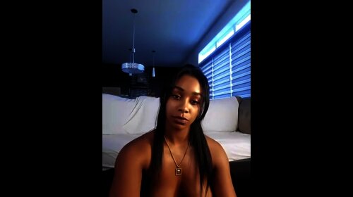 Thumb 21