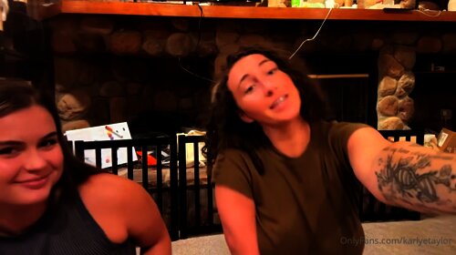 Thumb 13