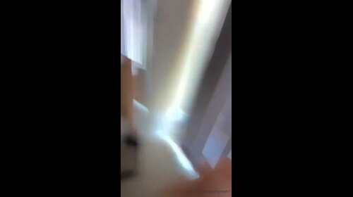 Thumb 20