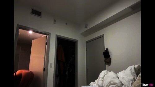 Thumb 11