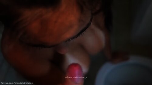 Thumb 29