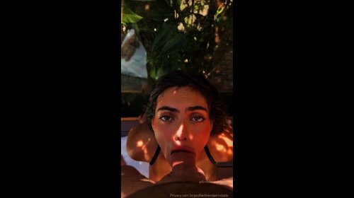 Thumb 18