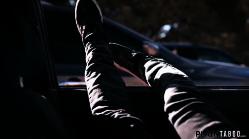 Thumb 27