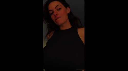 Thumb 8