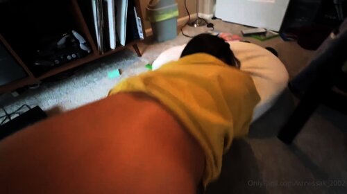 Thumb 18
