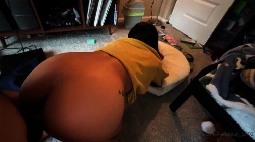 Thumb 29